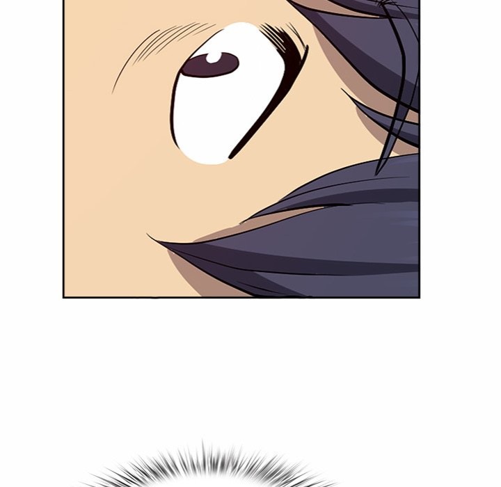 Big Guy - Chapter 17 Page 143