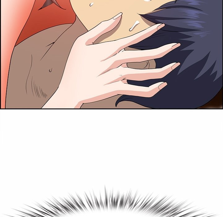 Big Guy - Chapter 17 Page 145