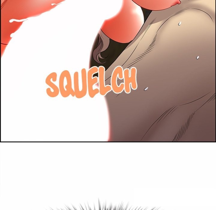 Big Guy - Chapter 17 Page 147