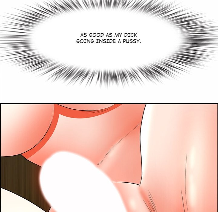 Big Guy - Chapter 17 Page 148