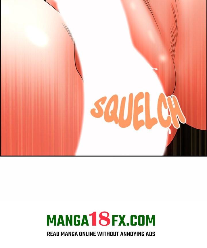 Big Guy - Chapter 17 Page 149