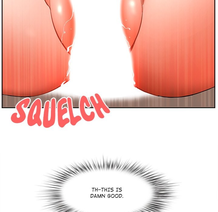 Big Guy - Chapter 17 Page 151