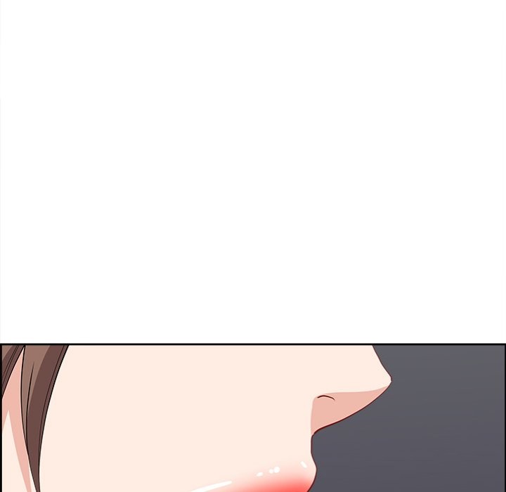 Big Guy - Chapter 17 Page 154