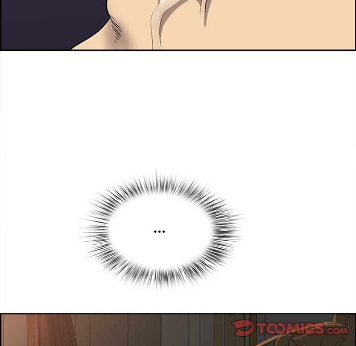 Big Guy - Chapter 17 Page 156