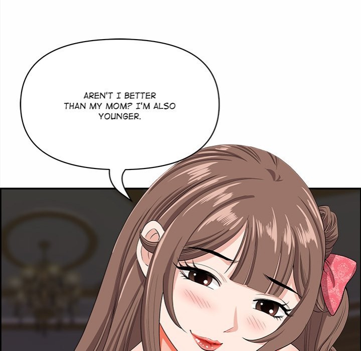 Big Guy - Chapter 17 Page 159