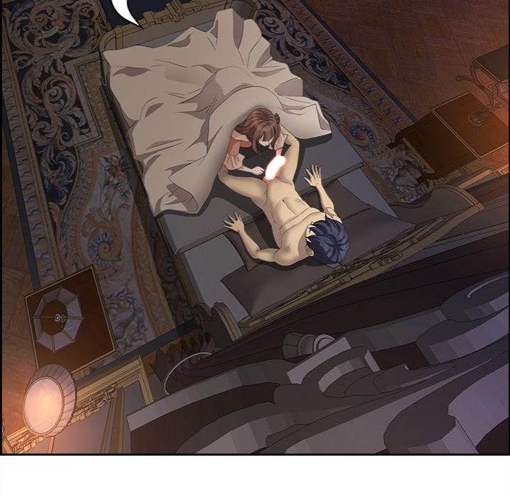 Big Guy - Chapter 17 Page 16