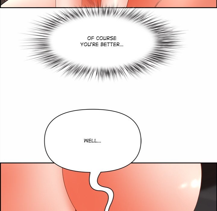 Big Guy - Chapter 17 Page 161