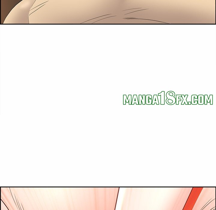 Big Guy - Chapter 17 Page 163