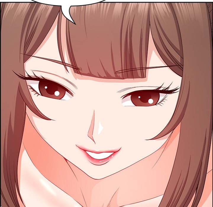 Big Guy - Chapter 17 Page 168