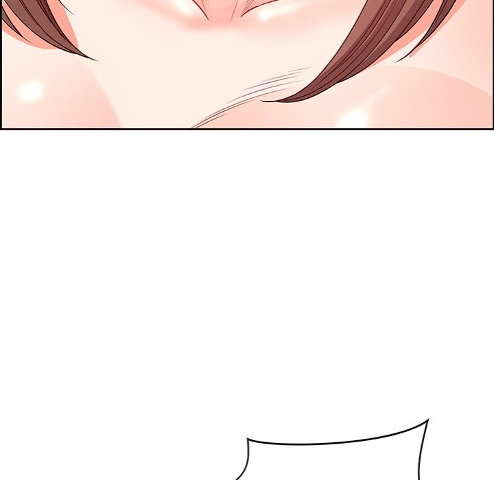 Big Guy - Chapter 17 Page 169