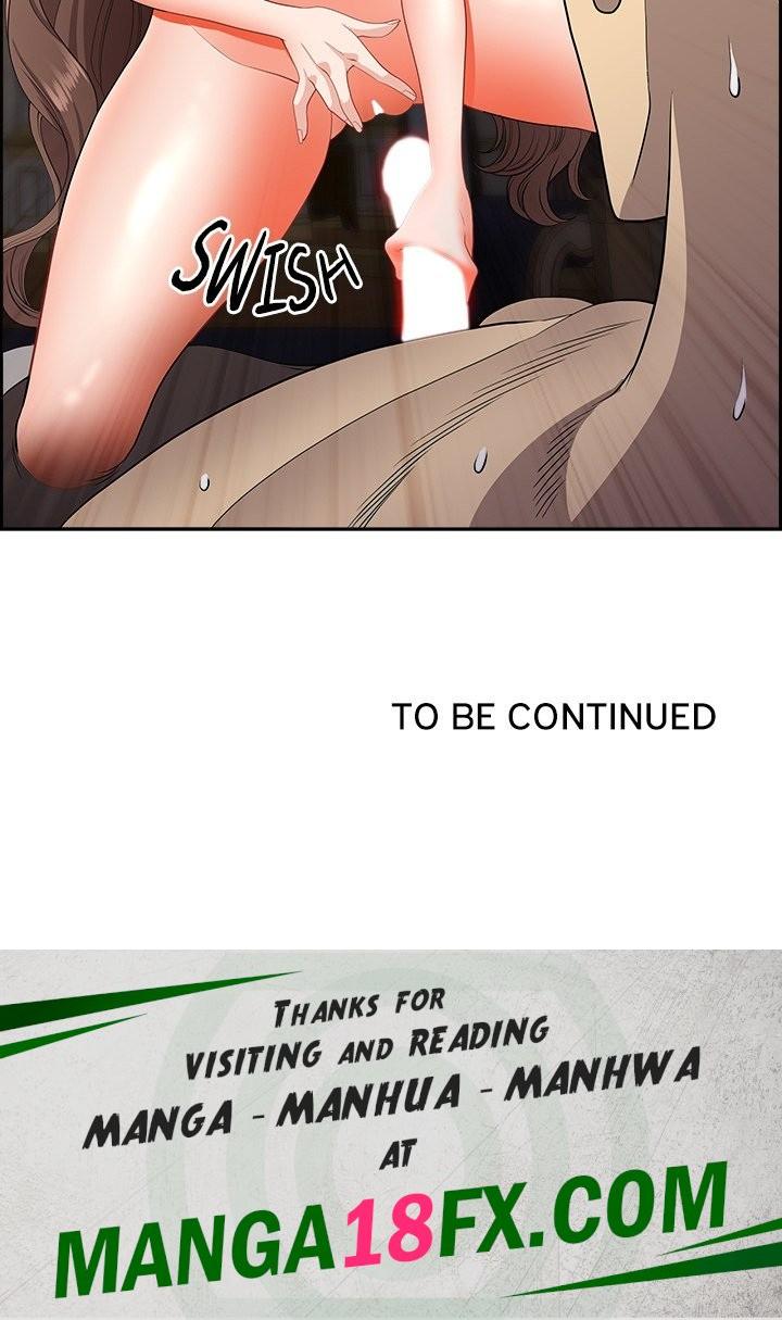 Big Guy - Chapter 17 Page 171