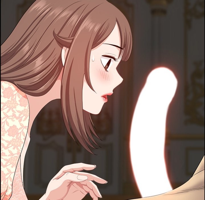 Big Guy - Chapter 17 Page 18