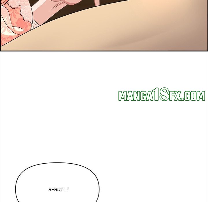 Big Guy - Chapter 17 Page 19