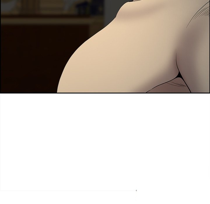 Big Guy - Chapter 17 Page 21