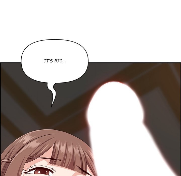 Big Guy - Chapter 17 Page 22