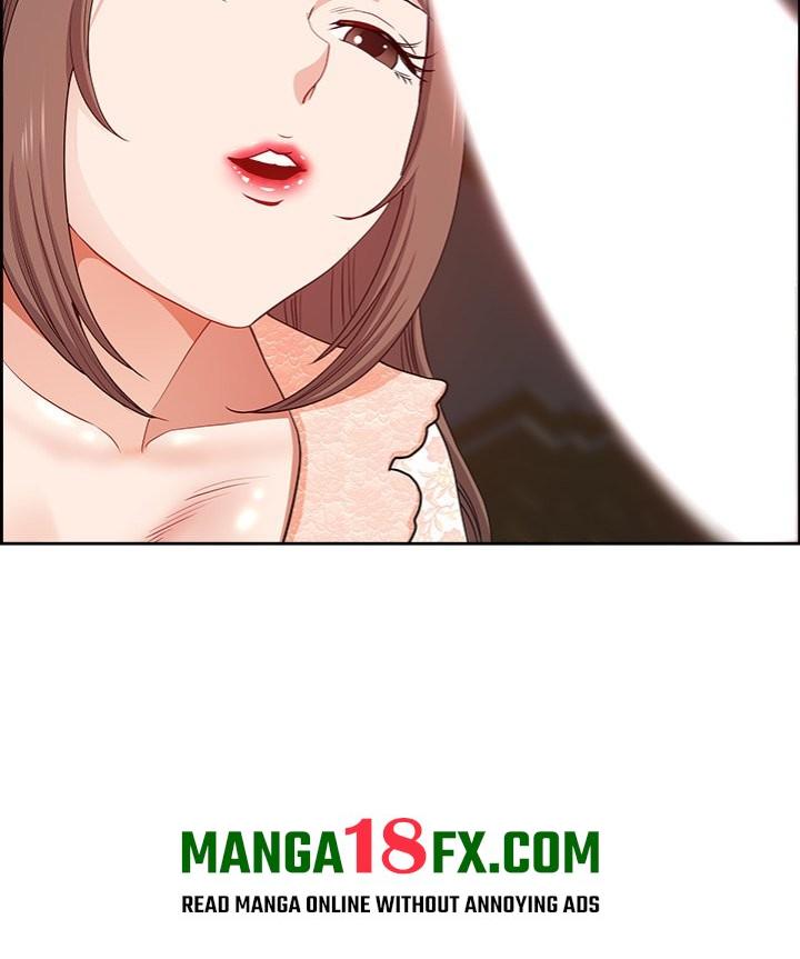 Big Guy - Chapter 17 Page 23