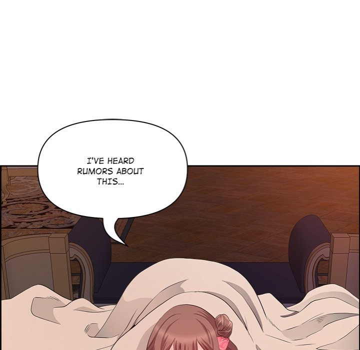 Big Guy - Chapter 17 Page 24