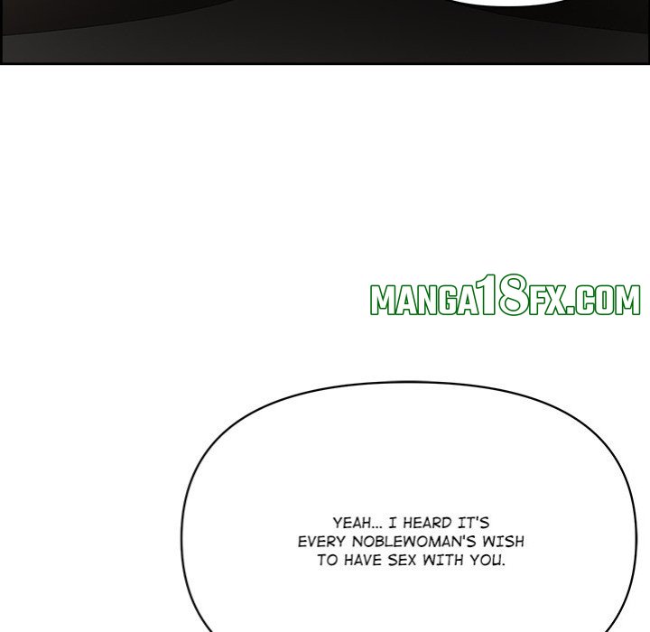 Big Guy - Chapter 17 Page 26