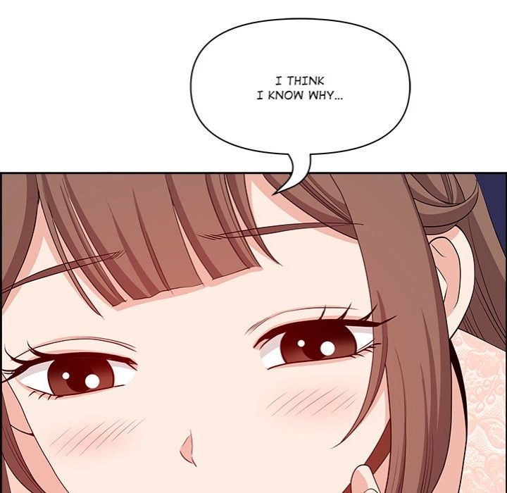 Big Guy - Chapter 17 Page 29