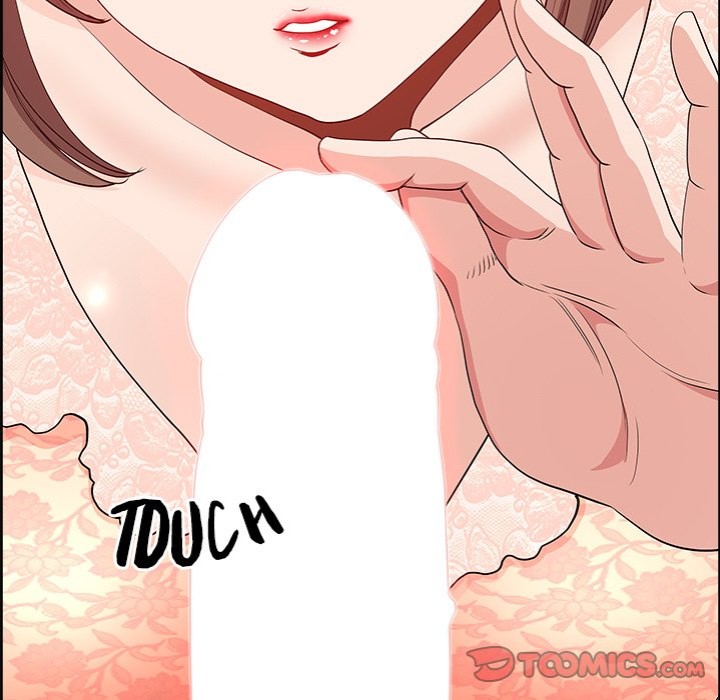 Big Guy - Chapter 17 Page 30