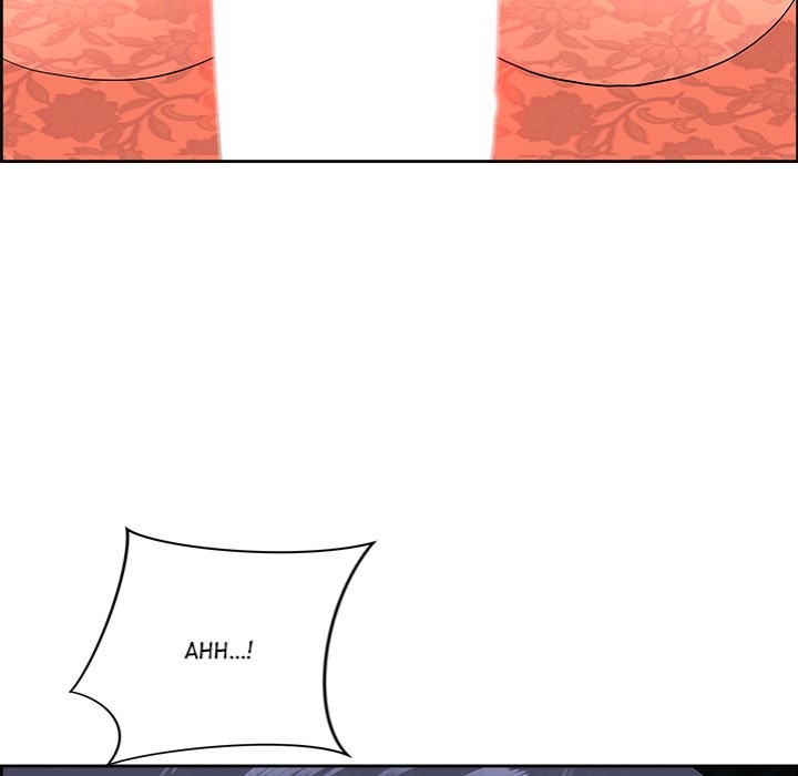 Big Guy - Chapter 17 Page 31