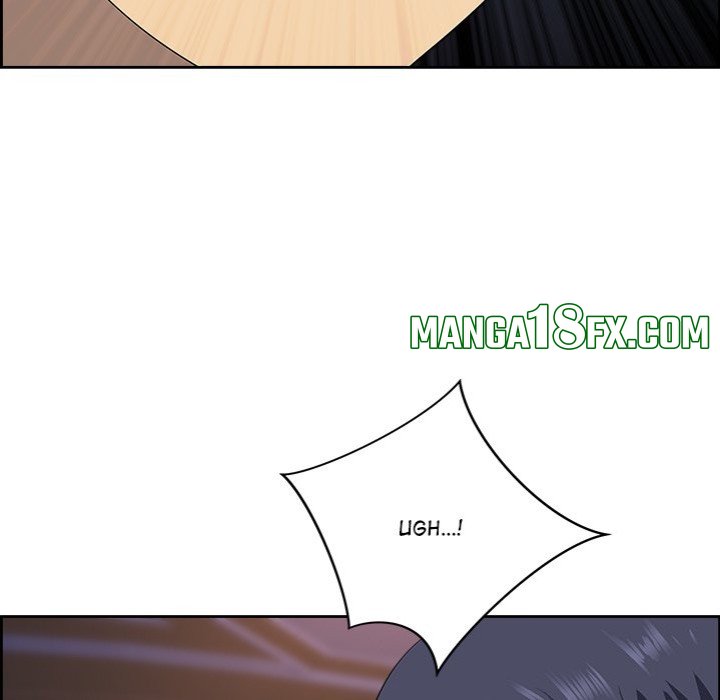 Big Guy - Chapter 17 Page 33