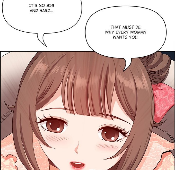 Big Guy - Chapter 17 Page 36