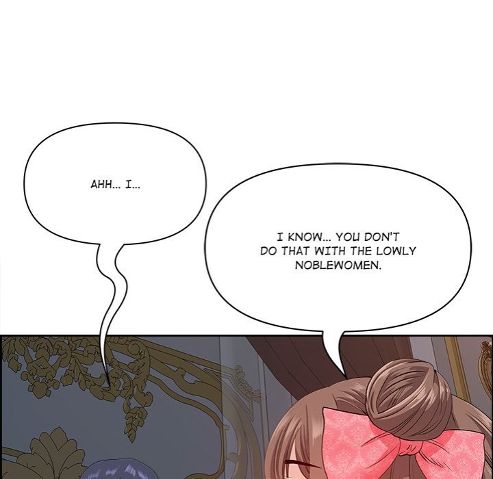 Big Guy - Chapter 17 Page 38