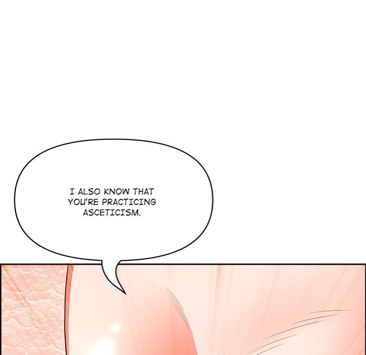 Big Guy - Chapter 17 Page 40