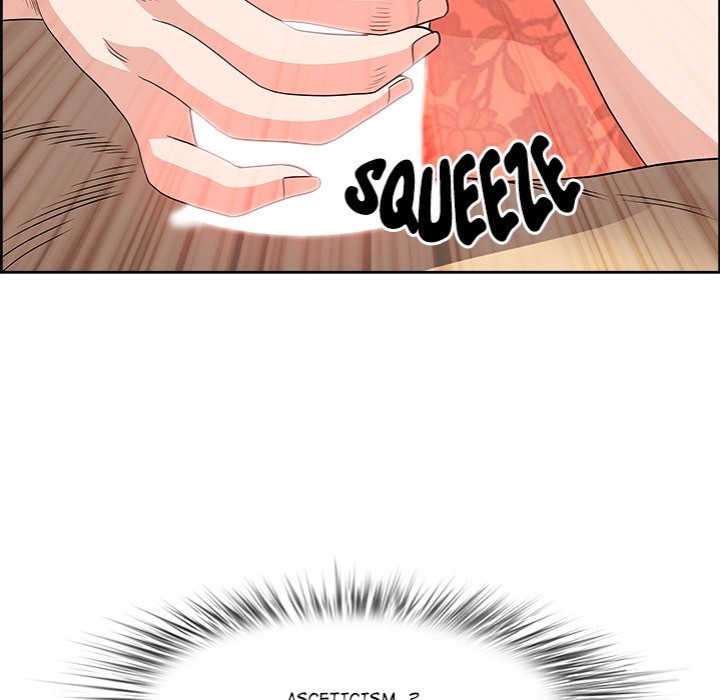 Big Guy - Chapter 17 Page 42