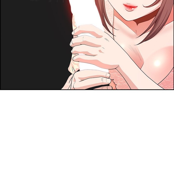 Big Guy - Chapter 17 Page 46