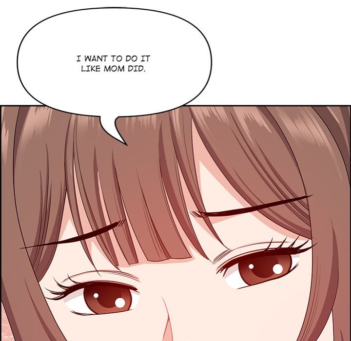 Big Guy - Chapter 17 Page 47