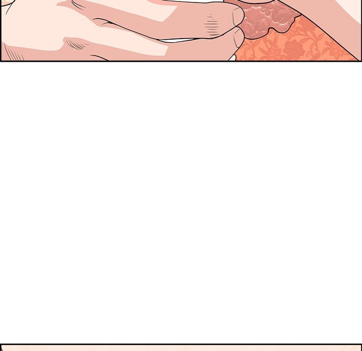 Big Guy - Chapter 17 Page 49