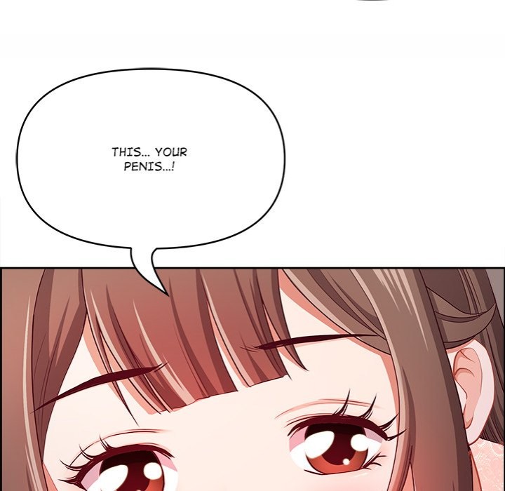 Big Guy - Chapter 17 Page 5