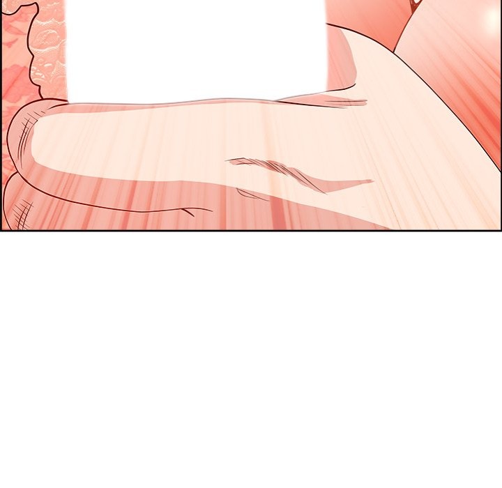 Big Guy - Chapter 17 Page 51