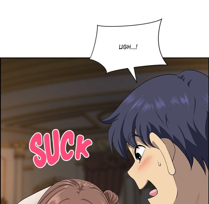 Big Guy - Chapter 17 Page 52