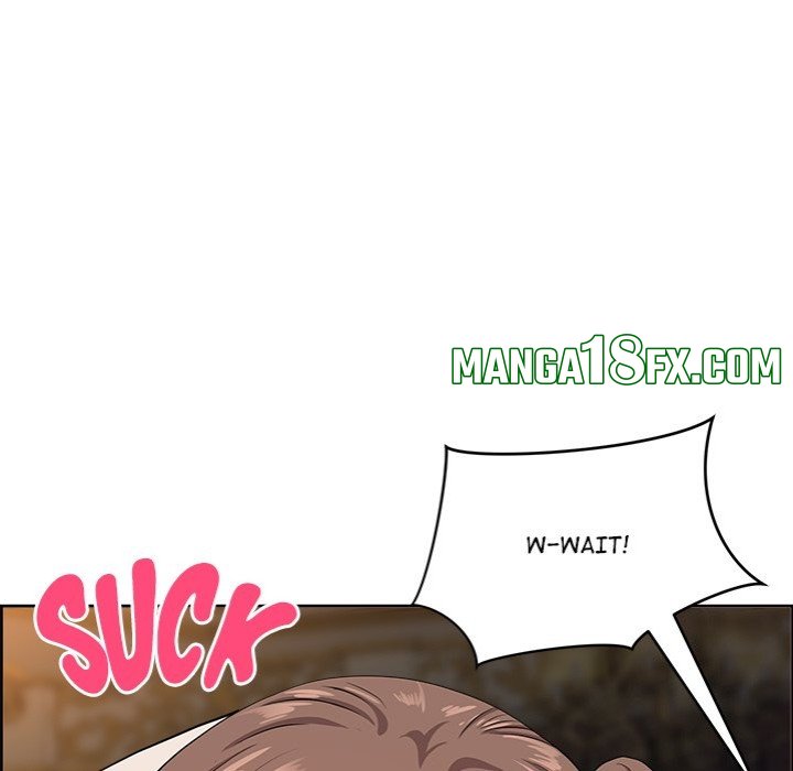 Big Guy - Chapter 17 Page 54