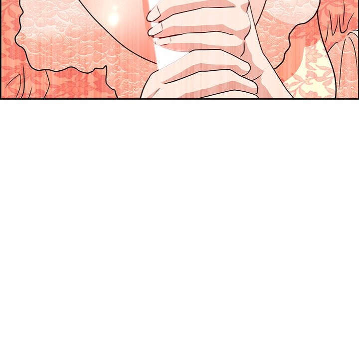 Big Guy - Chapter 17 Page 56