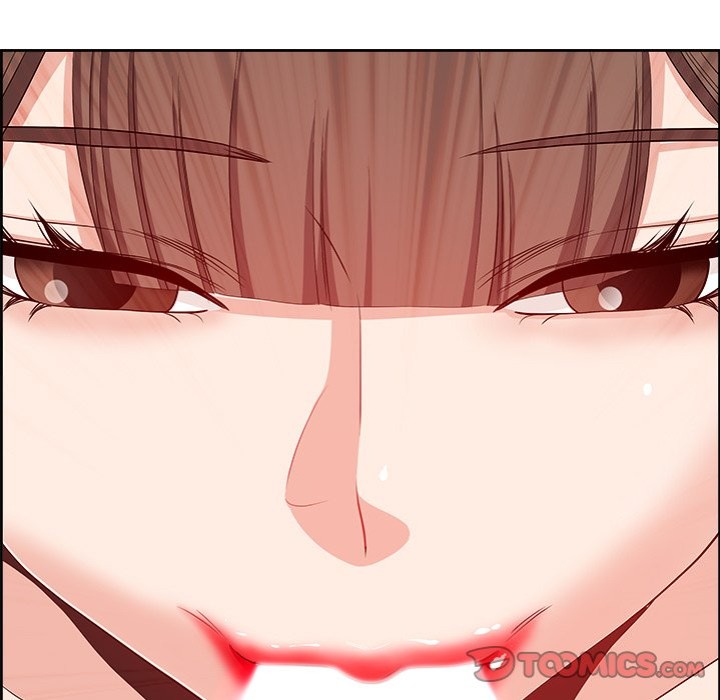 Big Guy - Chapter 17 Page 57