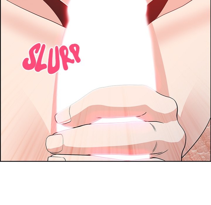 Big Guy - Chapter 17 Page 58