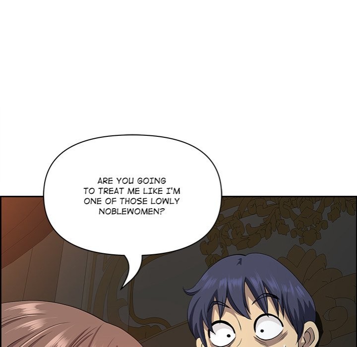 Big Guy - Chapter 17 Page 59