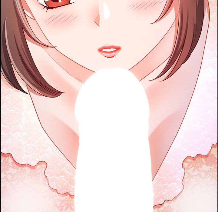 Big Guy - Chapter 17 Page 6