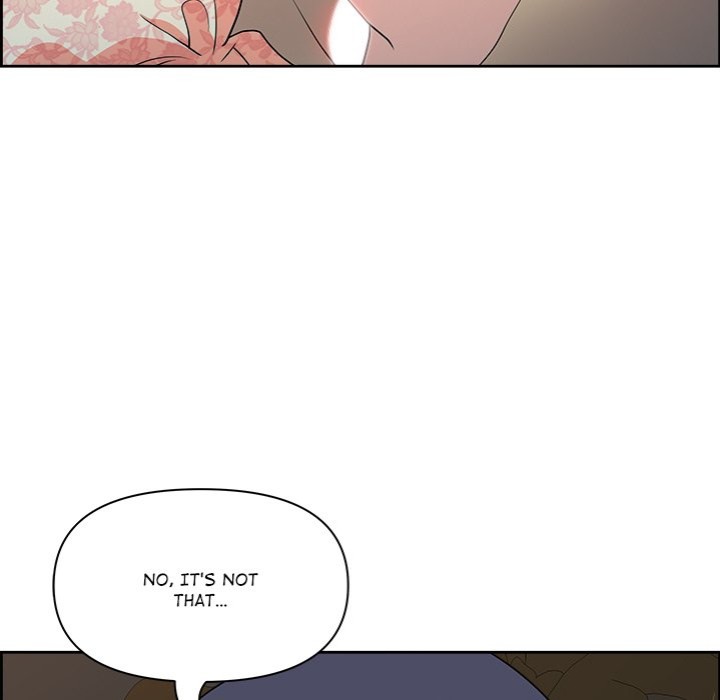 Big Guy - Chapter 17 Page 61