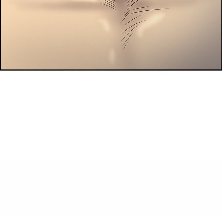 Big Guy - Chapter 17 Page 63