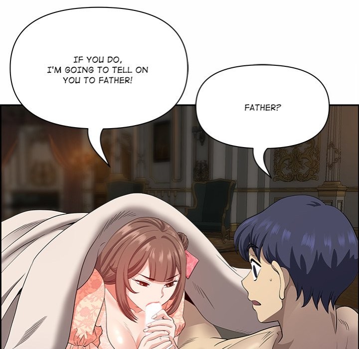 Big Guy - Chapter 17 Page 64