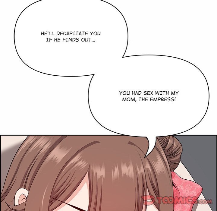 Big Guy - Chapter 17 Page 66