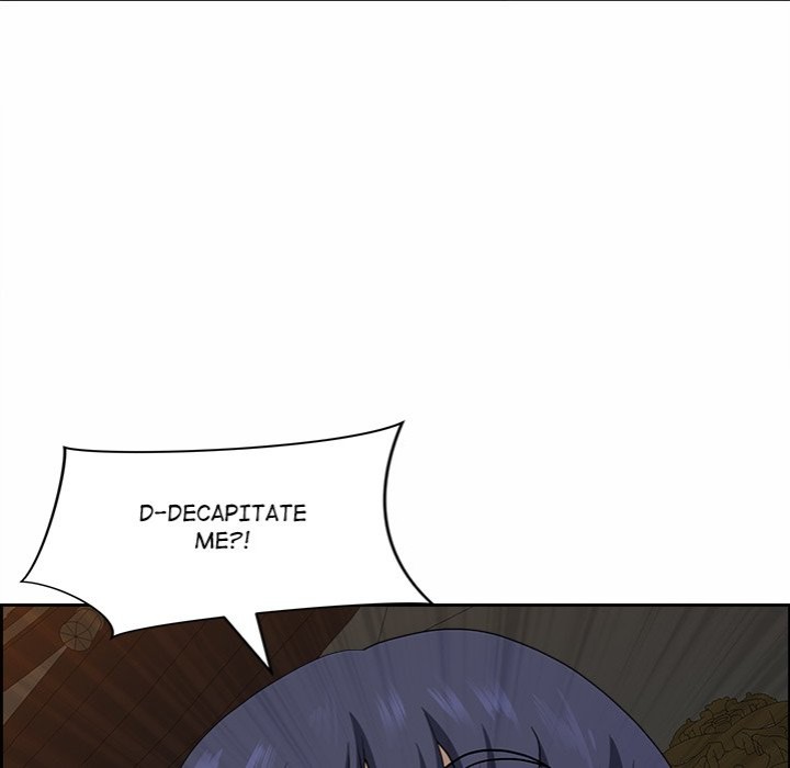 Big Guy - Chapter 17 Page 68