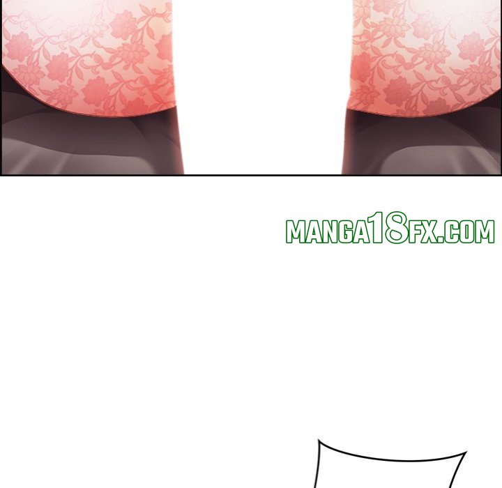 Big Guy - Chapter 17 Page 7