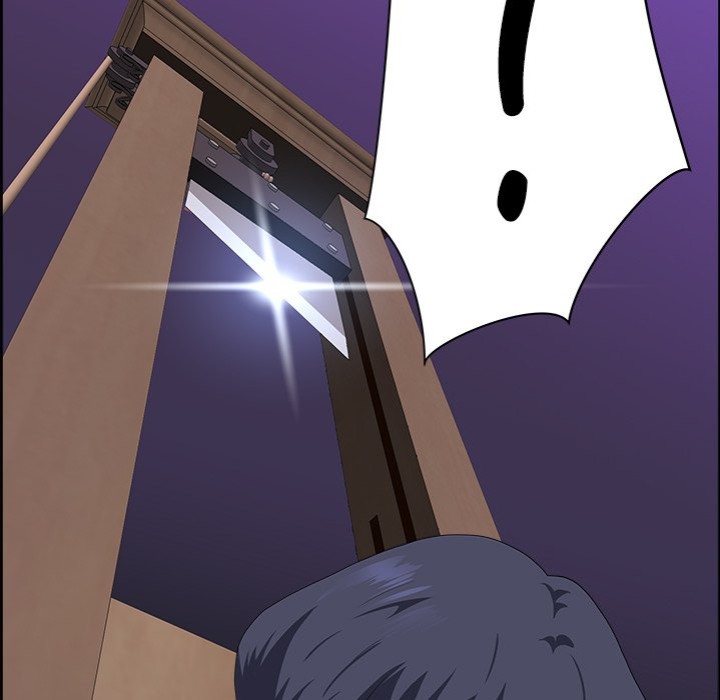 Big Guy - Chapter 17 Page 71