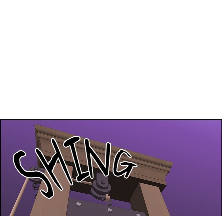 Big Guy - Chapter 17 Page 73